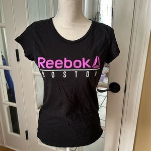 Reebok TShirt